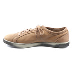 Tom Lace-Up Shoes // Brown (Euro: 45)