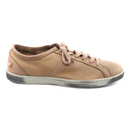 Tom Lace-Up Shoes // Brown (Euro: 46)