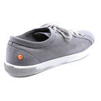 Tom Lace-Up Shoes // Dark Gray (Euro: 42)
