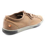 Tom Lace-Up Shoes // Brown (Euro: 45)