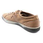 Tom Lace-Up Shoes // Brown (Euro: 44)