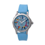 Corum Admiral Legend Automatic // 082.200.20/0381 BC12