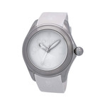 Corum Bubble Automatic // 082.310.20/0379 WW01