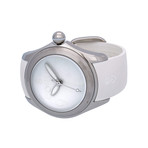 Corum Bubble Automatic // 082.310.20/0379 WW01