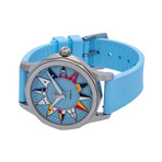 Corum Admiral Legend Automatic // 082.200.20/0381 BC12