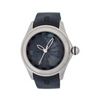 Corum Bubble Automatic // 082.310.20/0371 BB01