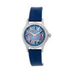 Corum Admiral Legend Automatic // 400.100.20/0373 AB12