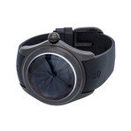 Corum Bubble Automatic // 082.310.98/0371 BB01