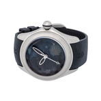 Corum Bubble Automatic // 082.310.20/0371 BB01