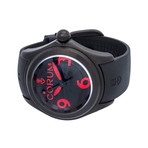 Corum Bubble Automatic // 082.310.98/0371 BR01