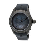 Corum Bubble Automatic // 082.310.98/0371 BB01