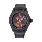 Corum Bubble Dani Olivier Automatic // 082.310.98/0061 DO01