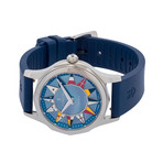 Corum Admiral Legend Automatic // 400.100.20/0373 AB12