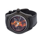 Corum Bubble Dani Olivier Automatic // 082.310.98/0061 DO01