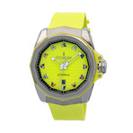 Corum Admiral AC One 45 Automatic // 082.500.04/F375 AJ01