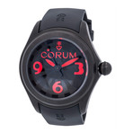Corum Bubble Automatic // 082.310.98/0371 BR01