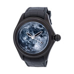 Corum Bubble Moon Automatic // 082.310.98/0001 MO01