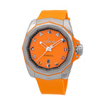 Corum Admiral AC One 45 Automatic // 082.500.04/F375 A001