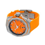 Corum Admiral AC One 45 Automatic // 082.500.04/F375 A001