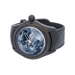 Corum Bubble Moon Automatic // 082.310.98/0001 MO01