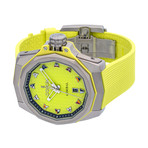 Corum Admiral AC One 45 Automatic // 082.500.04/F375 AJ01