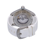 Corum Bubble Automatic // 082.310.20/0379 WW01