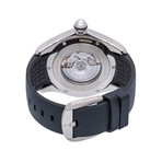 Corum Bubble Joker Automatic // 082.310.20/0371 JO01