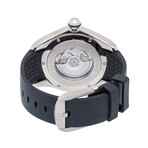 Corum Bubble Automatic // 082.310.20/0371 BB01