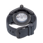 Corum Bubble Automatic // 082.310.98/0371 BR01