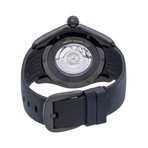 Corum Bubble Automatic // 082.310.98/0371 BB01