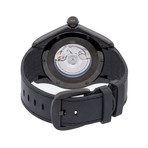 Corum Bubble Dani Olivier Automatic // 082.310.98/0061 DO01