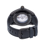 Corum Bubble Moon Automatic // 082.310.98/0001 MO01