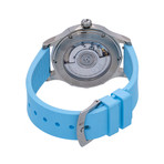 Corum Admiral Legend Automatic // 082.200.20/0381 BC12