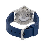 Corum Admiral Legend Automatic // 400.100.20/0373 AB12