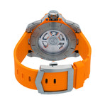 Corum Admiral AC One 45 Automatic // 082.500.04/F375 A001