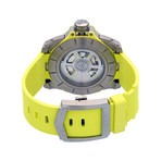 Corum Admiral AC One 45 Automatic // 082.500.04/F375 AJ01