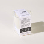 150mg CBD Candle (Willow)