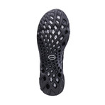 Men's XDrain Classic 1.0 Water Shoes // Black (US: 11.5)