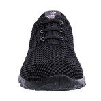 Men's XDrain Classic 1.0 Water Shoes // Black (US: 7)