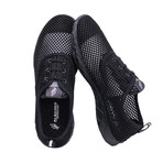 Men's XDrain Classic 1.0 Water Shoes // Black (US: 10)