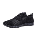 Men's XDrain Classic 1.0 Water Shoes // Black (US: 9)