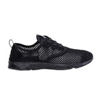 Men's XDrain Classic 1.0 Water Shoes // Black (US: 9.5)