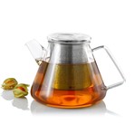 Orient+ Teapot
