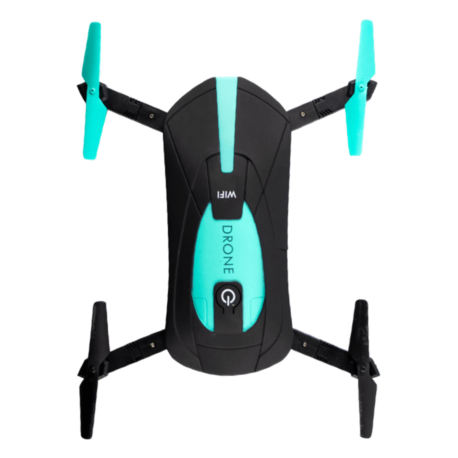 skycam hd wifi drone review