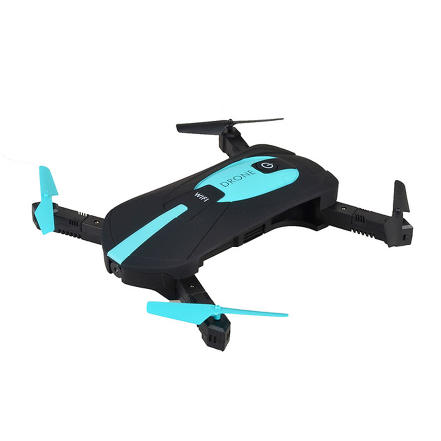 skycam hd wifi drone review