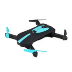 SkyFli HD Drone