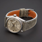 Rolex Datejust Automatic // 1603 // 3 Million Serial // Pre-Owned
