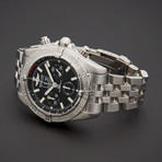 Breitling Chronomat Blackbird Automatic // A44359 // Pre-Owned