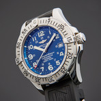 Breitling Superocean Automatic // A17360 // Pre-Owned