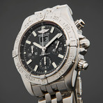 Breitling Chronomat Blackbird Automatic // A44359 // Pre-Owned